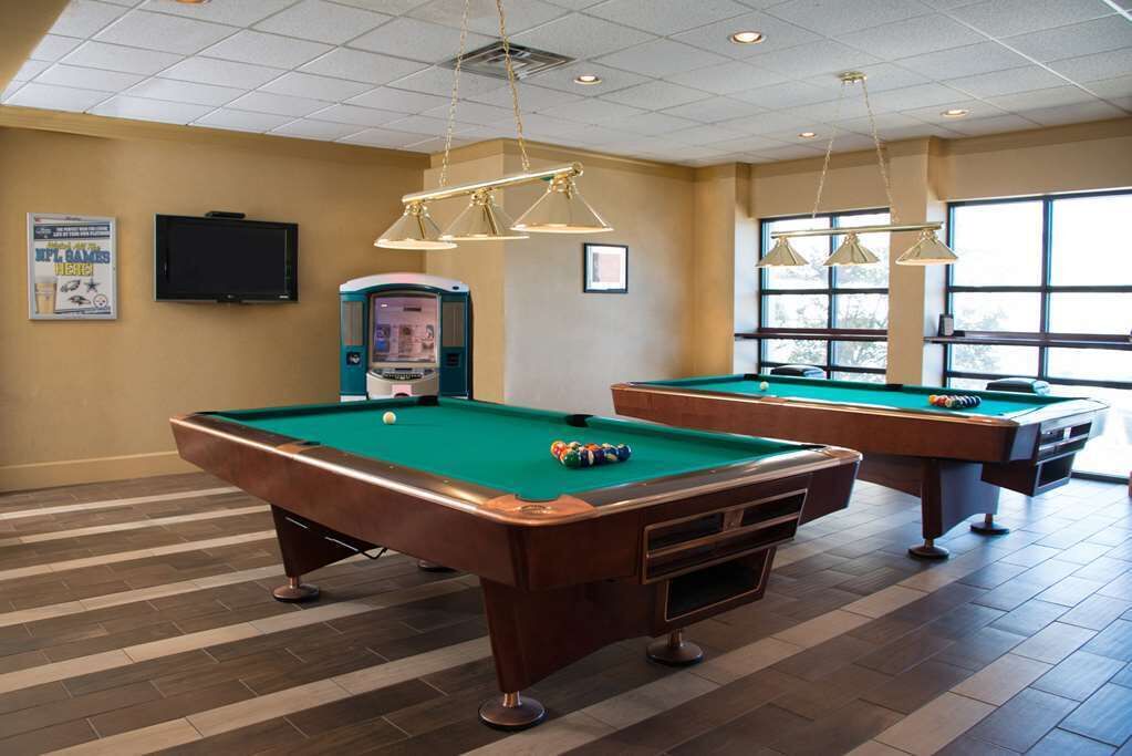 Photo of Others in Harrisburg