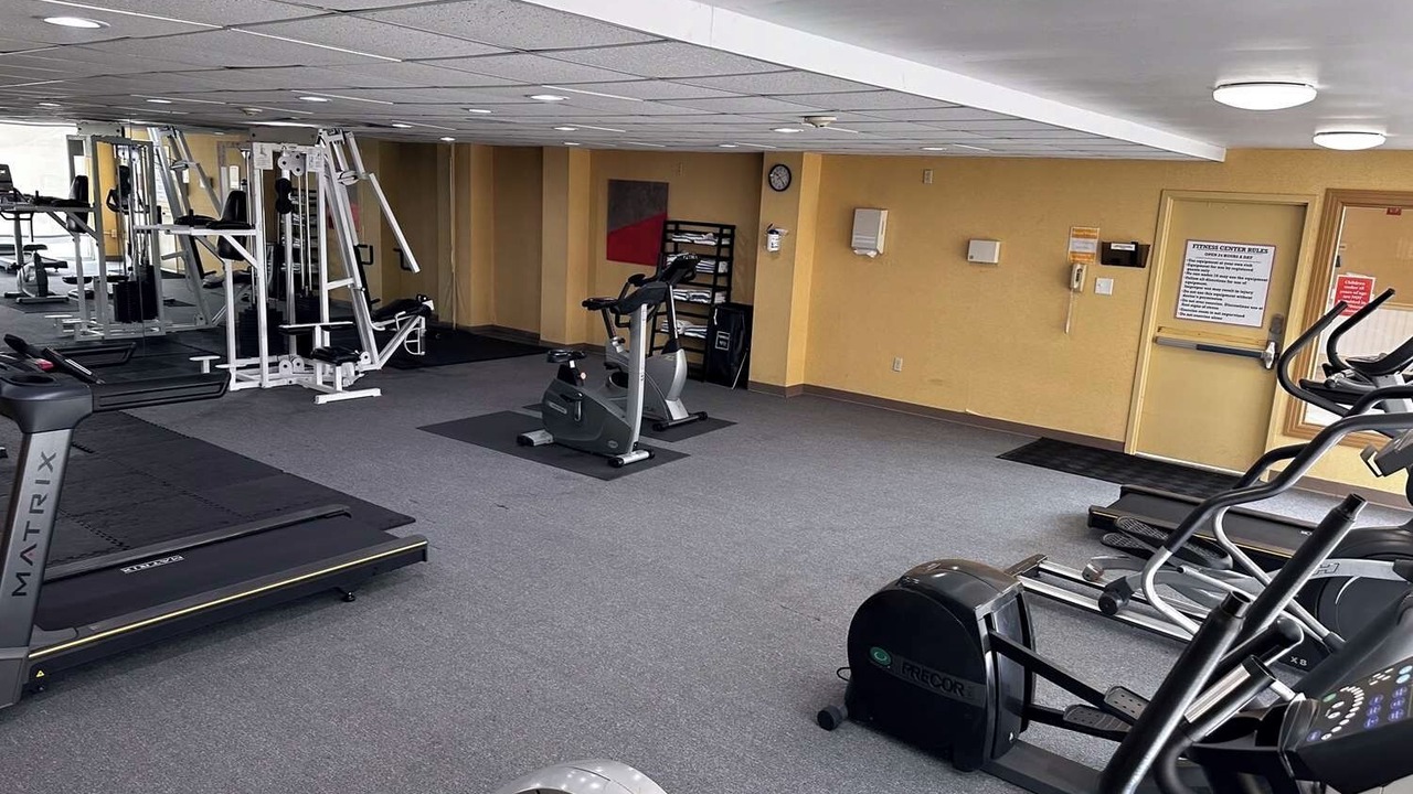 Photo of Others in Harrisburg