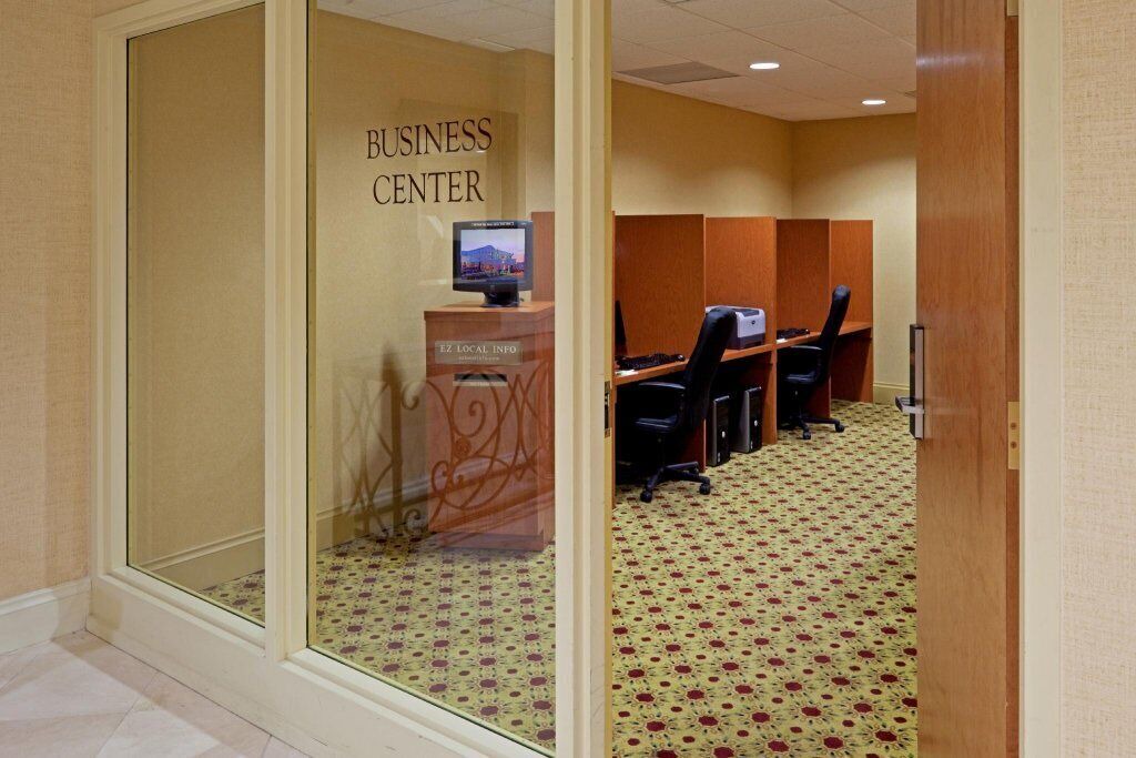 Photo of Others in Harrisburg