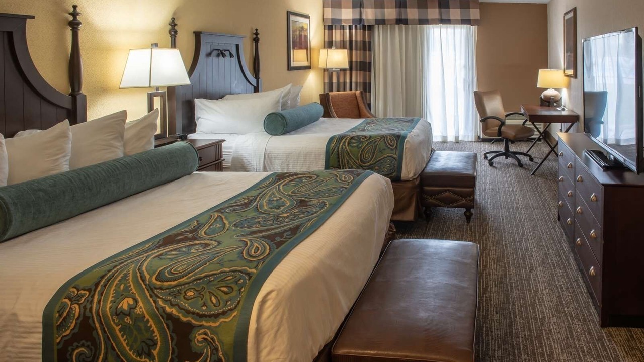 Photo of Others in Harrisburg