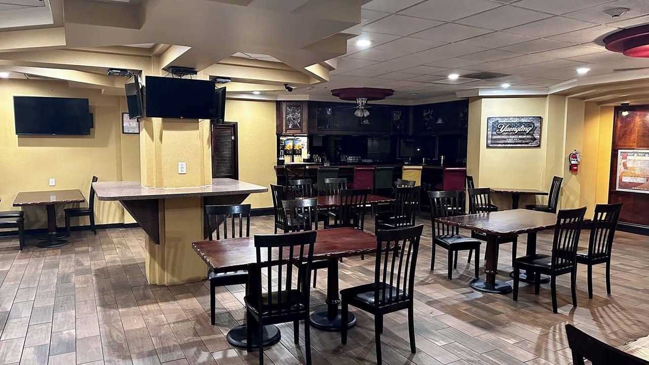 Photo of Others in Harrisburg