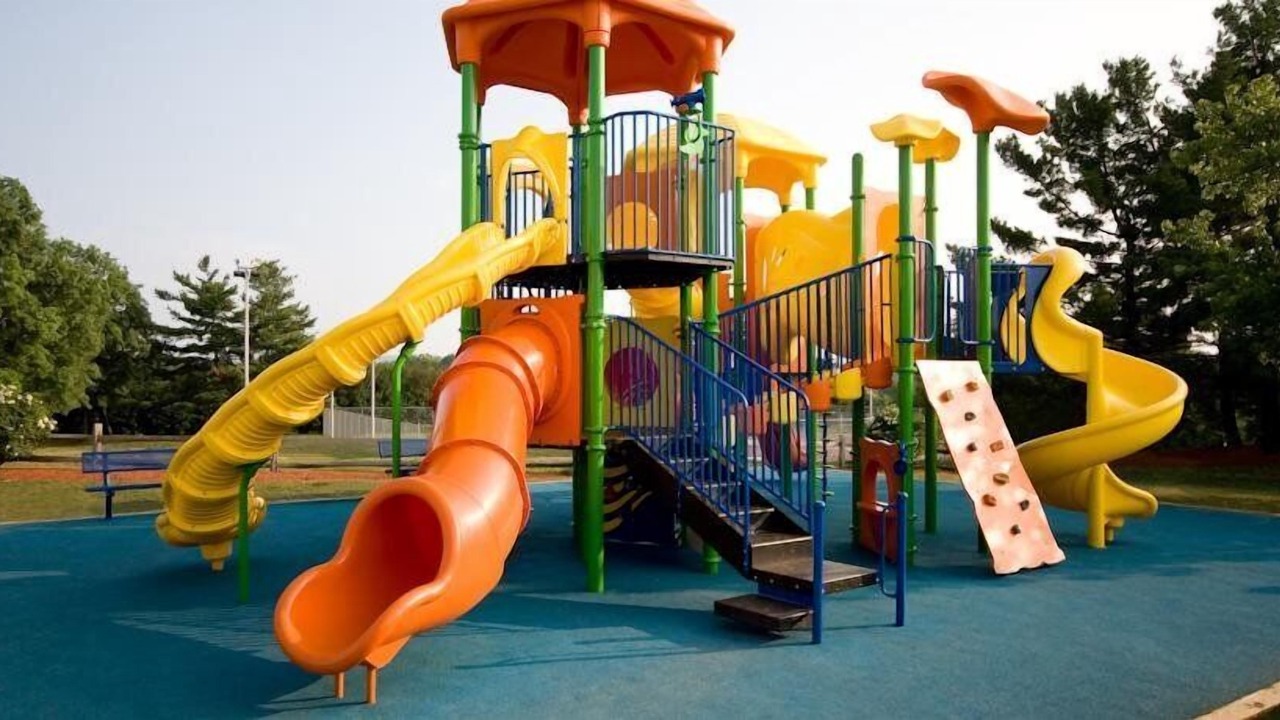 Photo of Others in Harrisburg