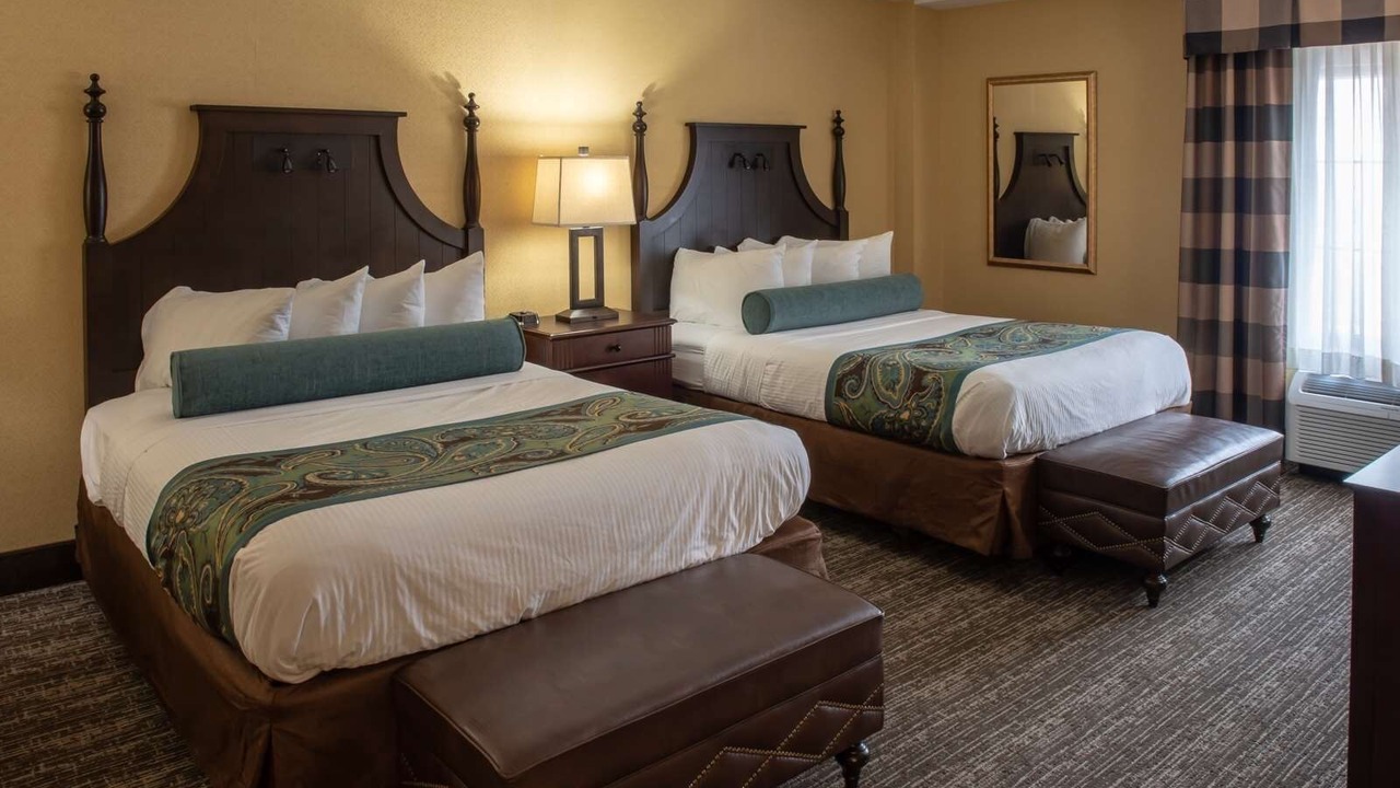 Photo of Others in Harrisburg