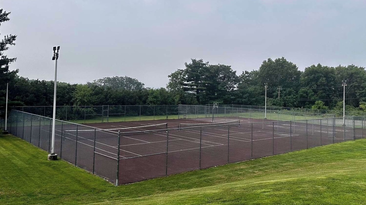 Photo of Others in Harrisburg