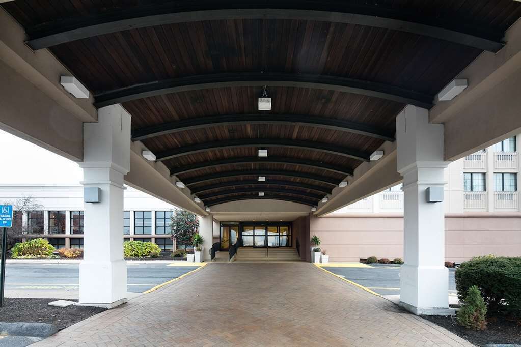 Photo of Outdoor in Harrisburg