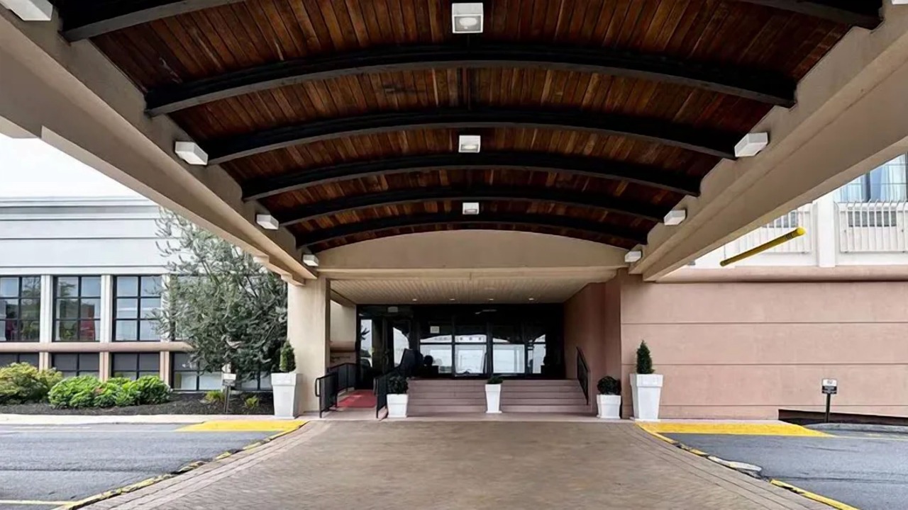 Photo of Outdoor in Harrisburg