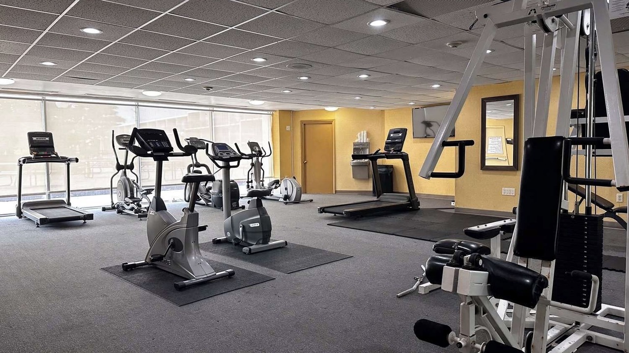 Photo of Others in Harrisburg