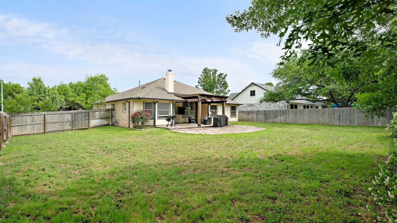 Photo of Outdoor in Cat Hollow