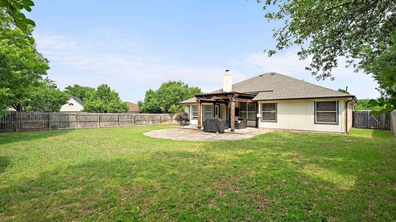 Photo of Outdoor in Cat Hollow