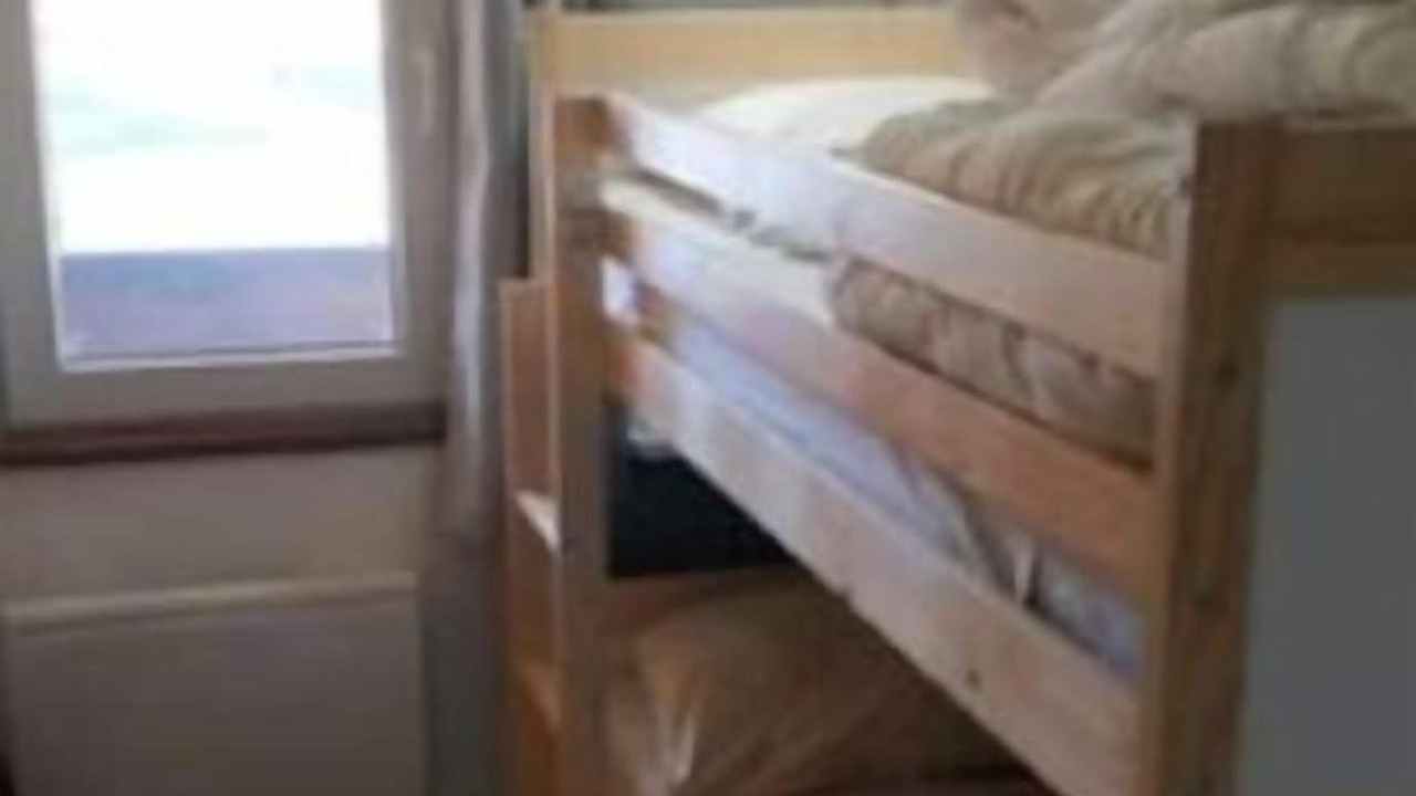 Photo of Bedroom in Genos
