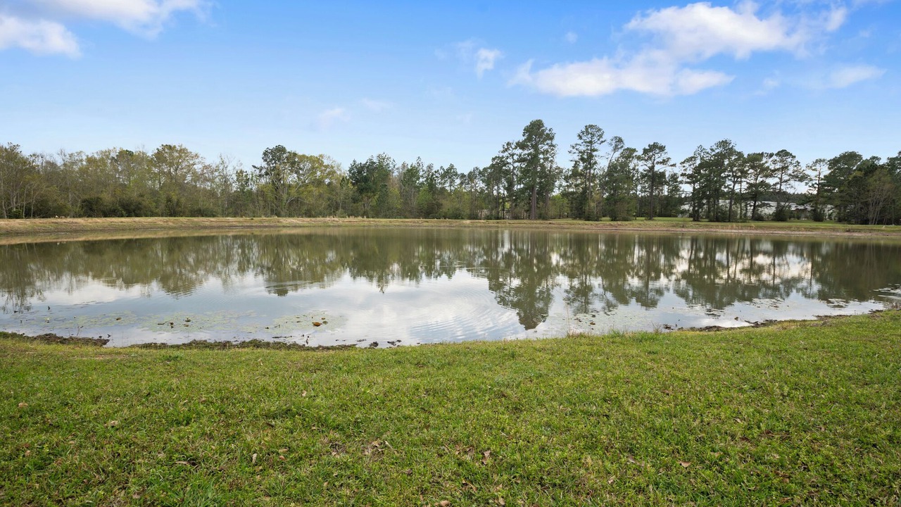 Photo of Others in Hattiesburg