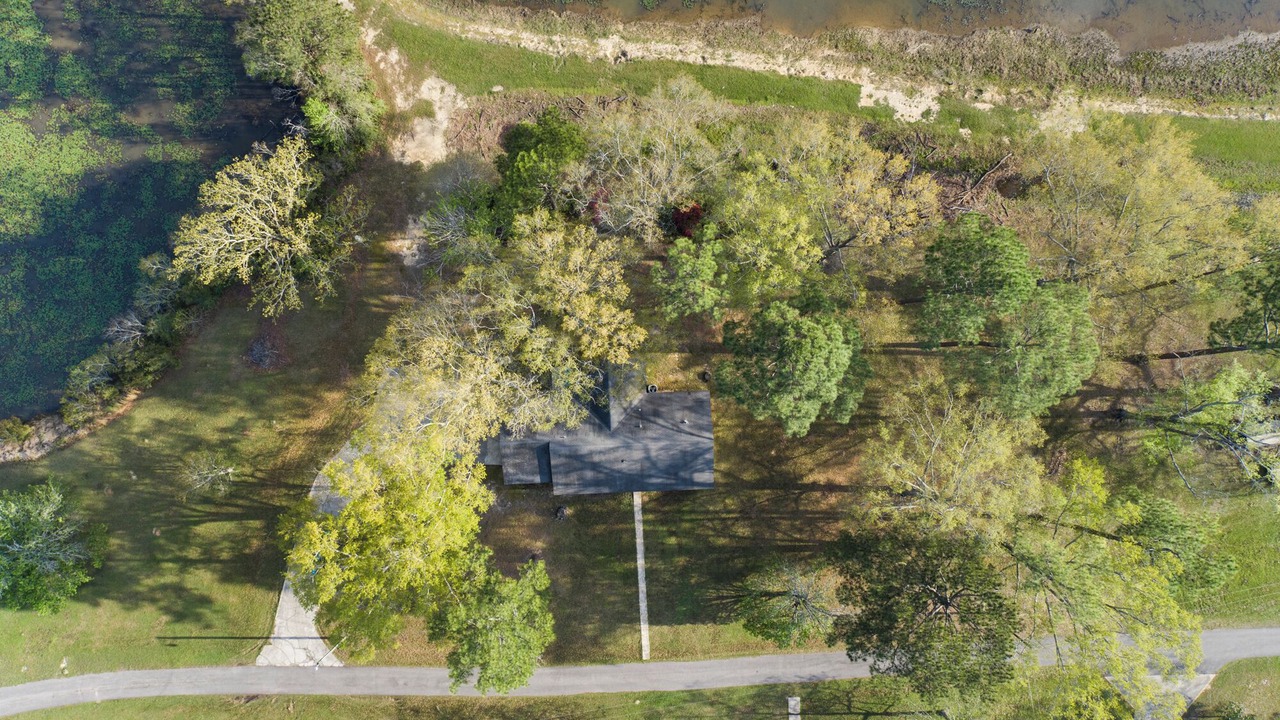 Photo of Outdoor in Hattiesburg