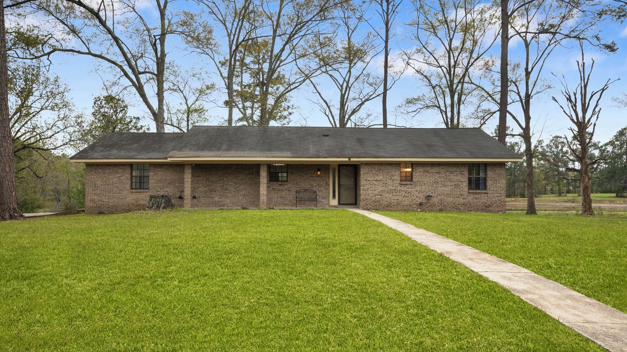 Photo of Outdoor in Hattiesburg
