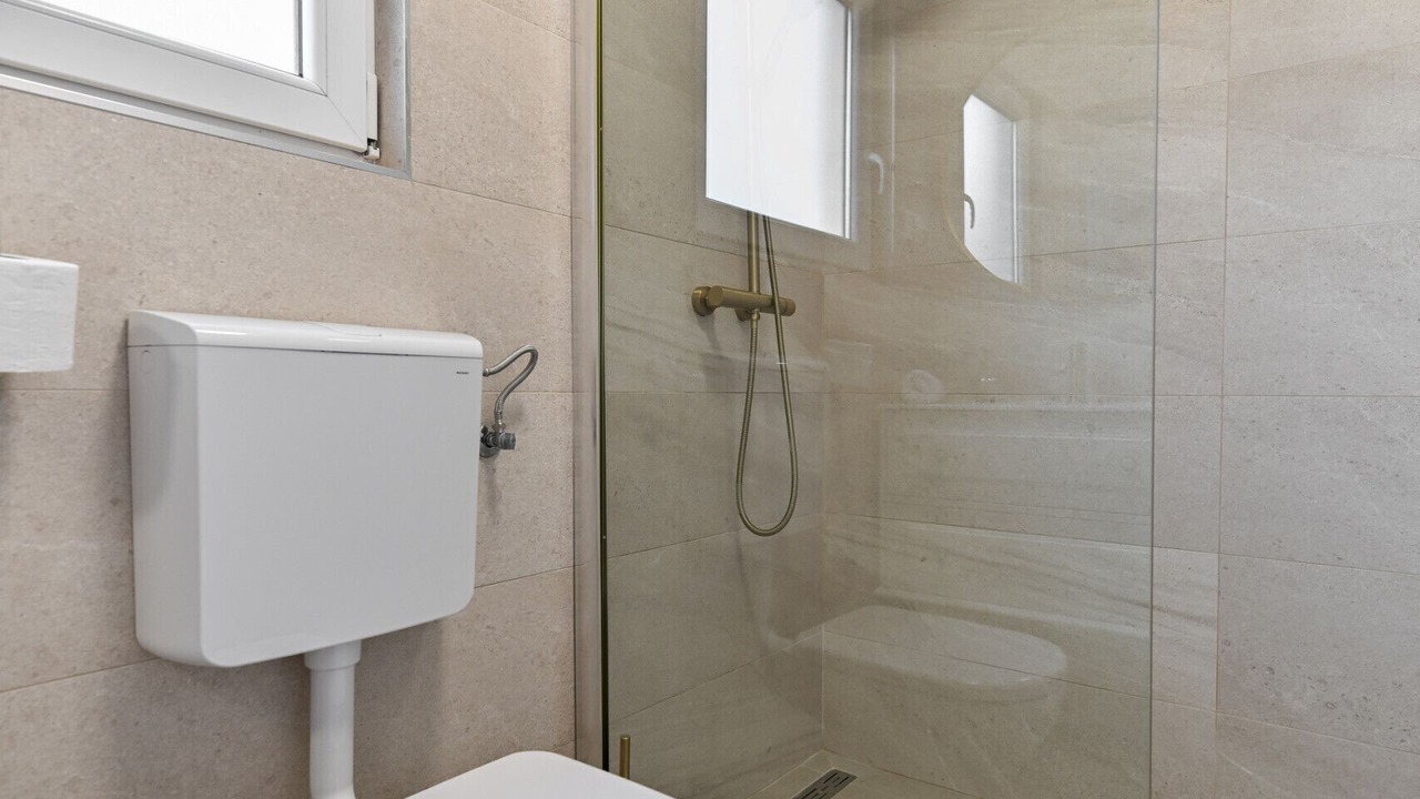 Photo of Bathroom in Sukosan