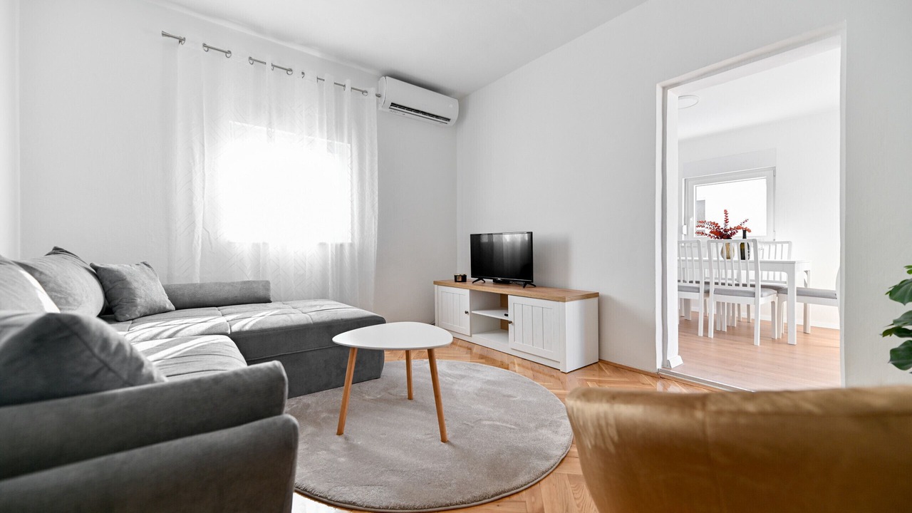 Photo of Livingroom in Sukosan