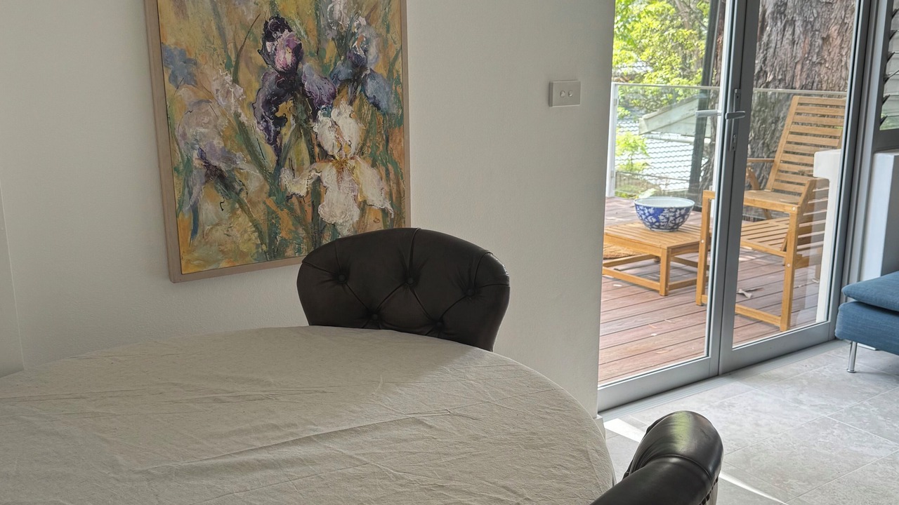 Photo of Others in Davidson