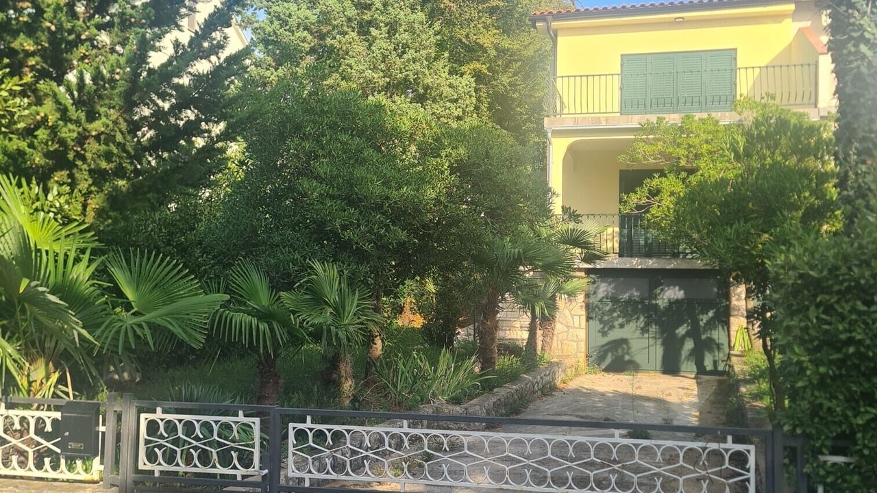 Photo of Outdoor in Njivice