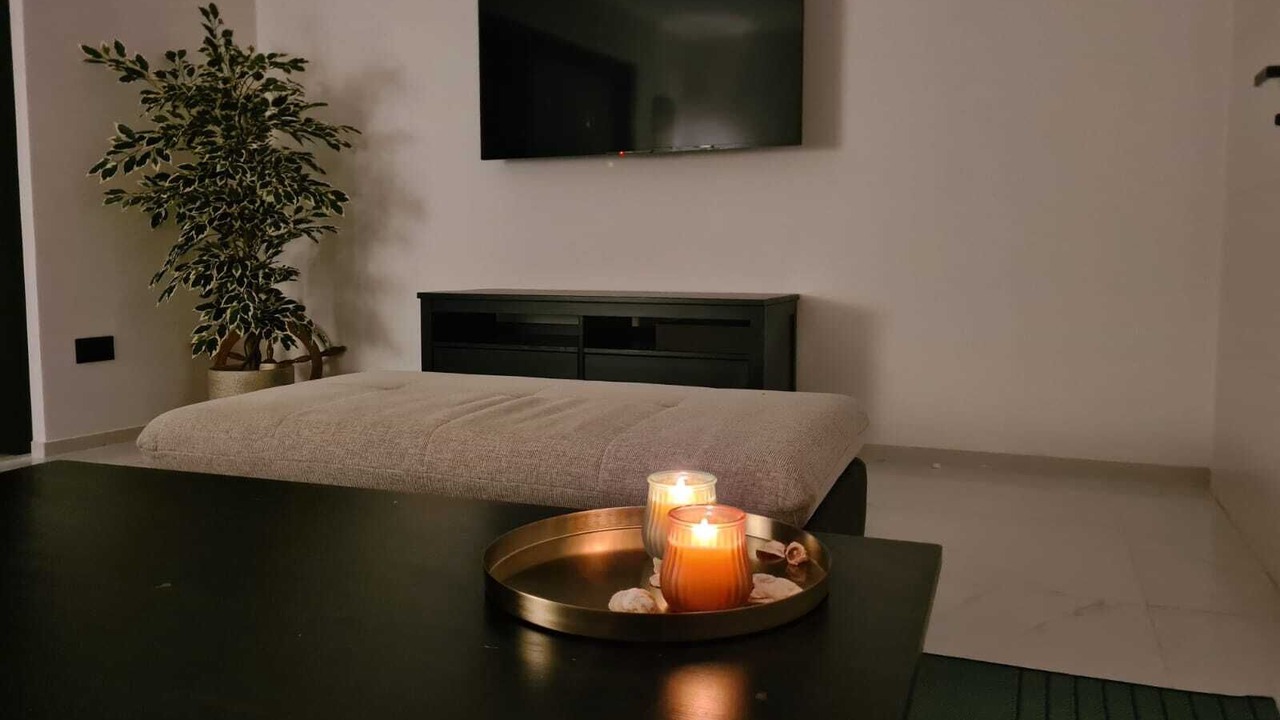 Photo of Bedroom in Njivice