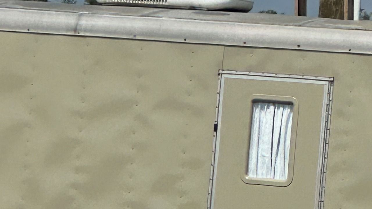 Photo of Others in Hackberry