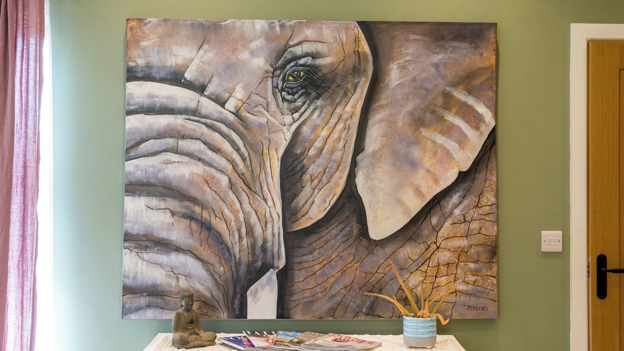 Photo of Others in Corton