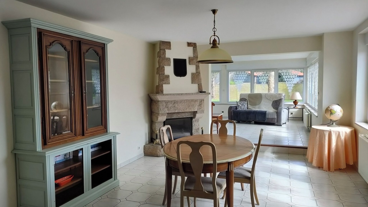 Photo of Others in Plestin-les-Greves