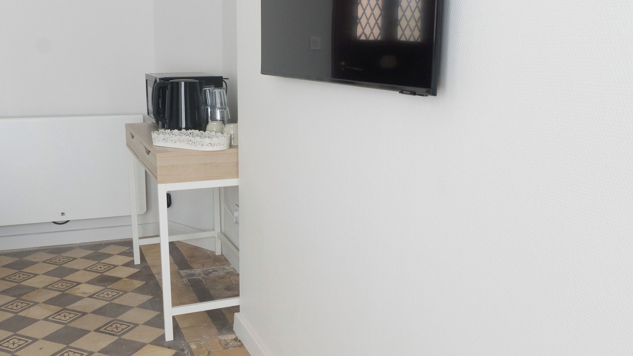 Photo of Others in Quartier Pasteur