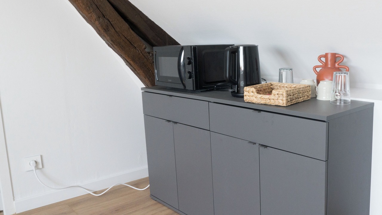 Photo of Others in Quartier Pasteur