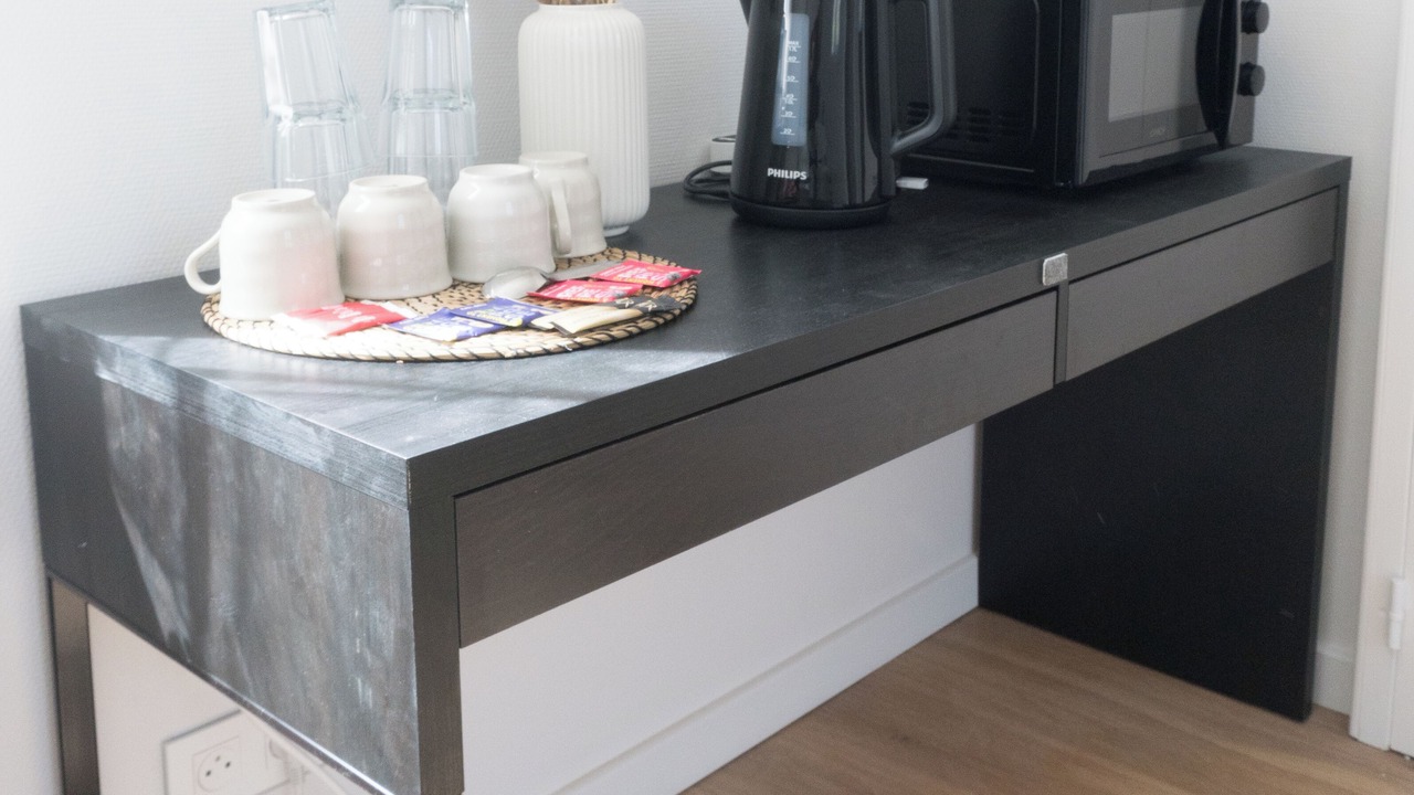 Photo of Others in Quartier Pasteur