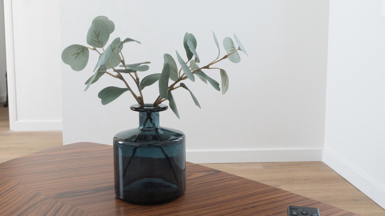 Photo of Others in Quartier Pasteur