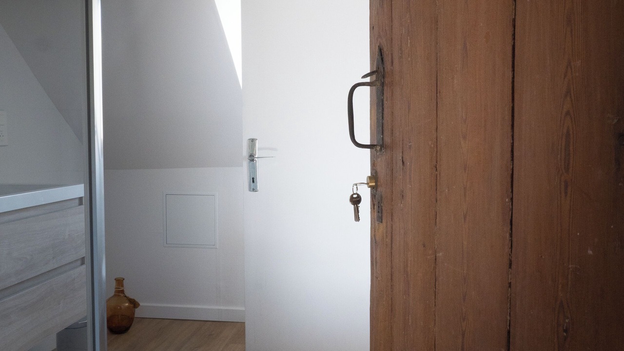 Photo of Others in Quartier Pasteur