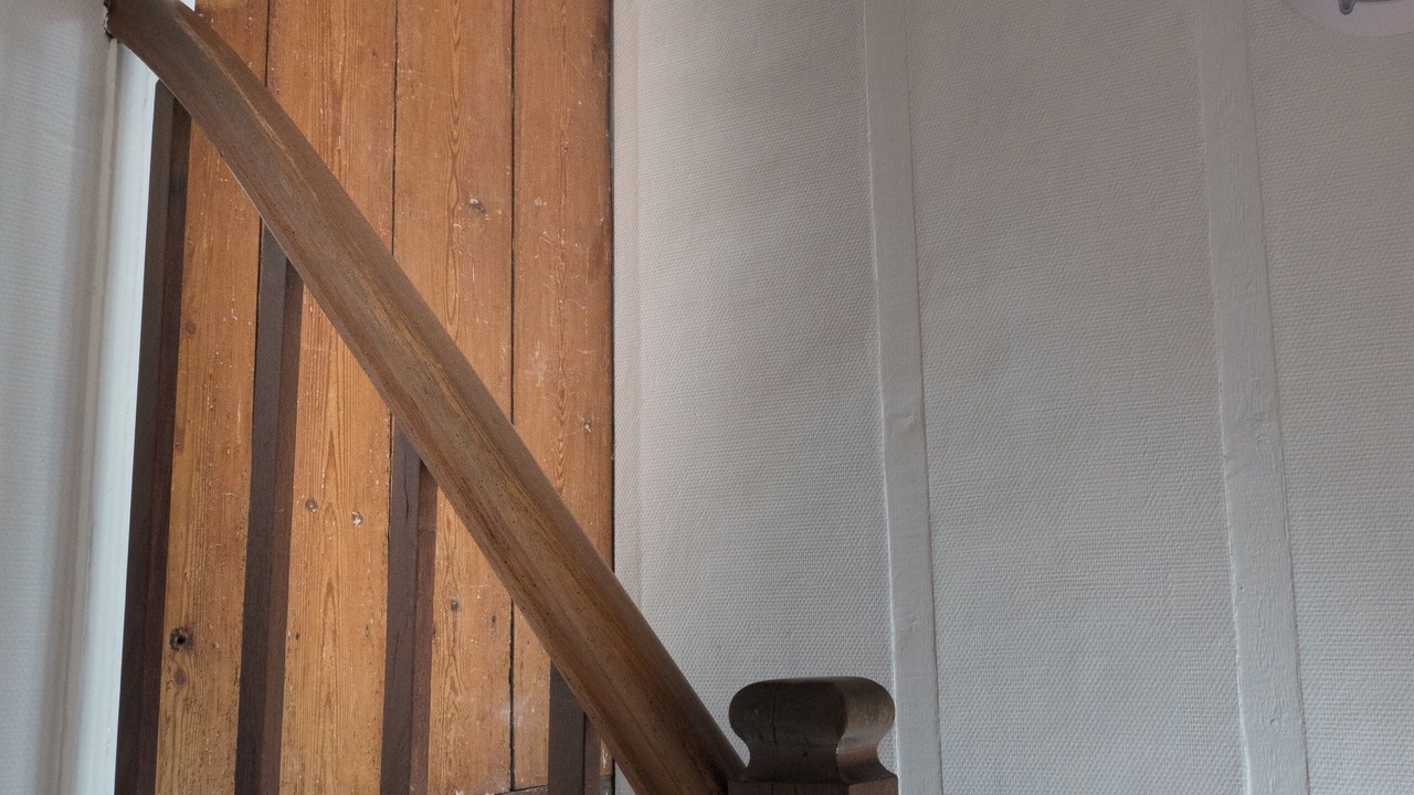 Photo of Others in Quartier Pasteur