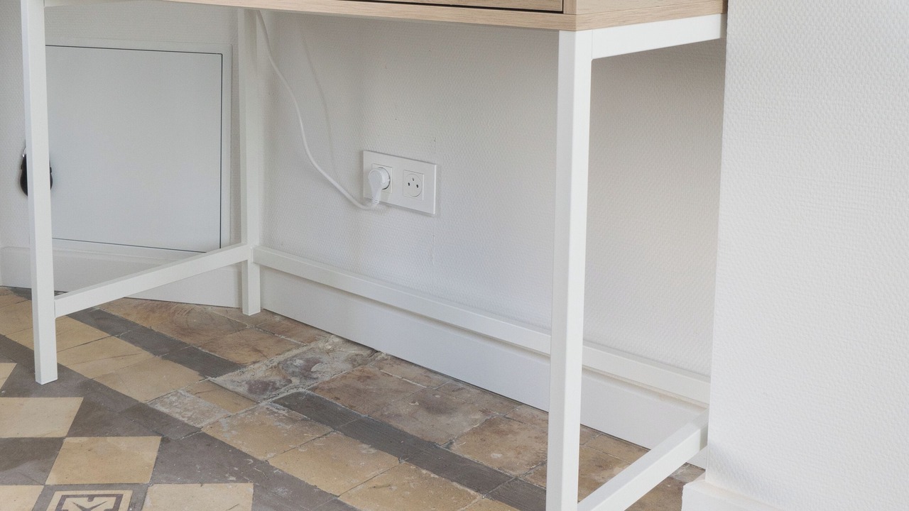 Photo of Others in Quartier Pasteur