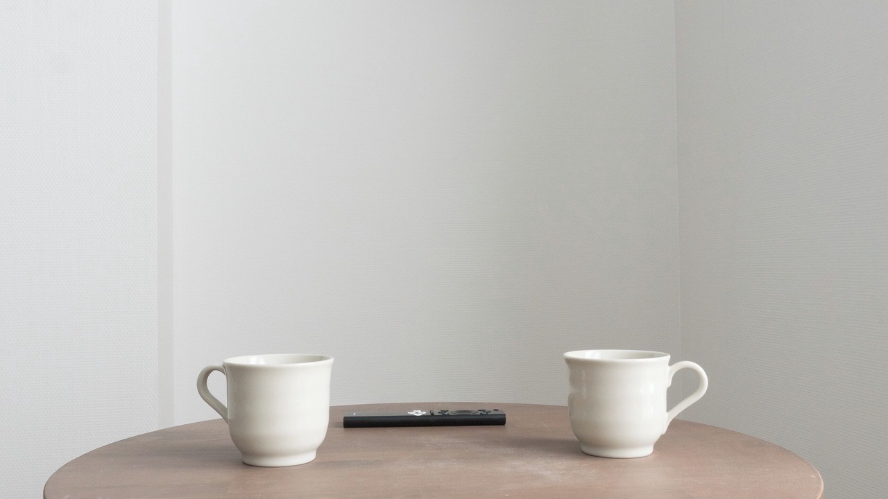 Photo of Others in Quartier Pasteur