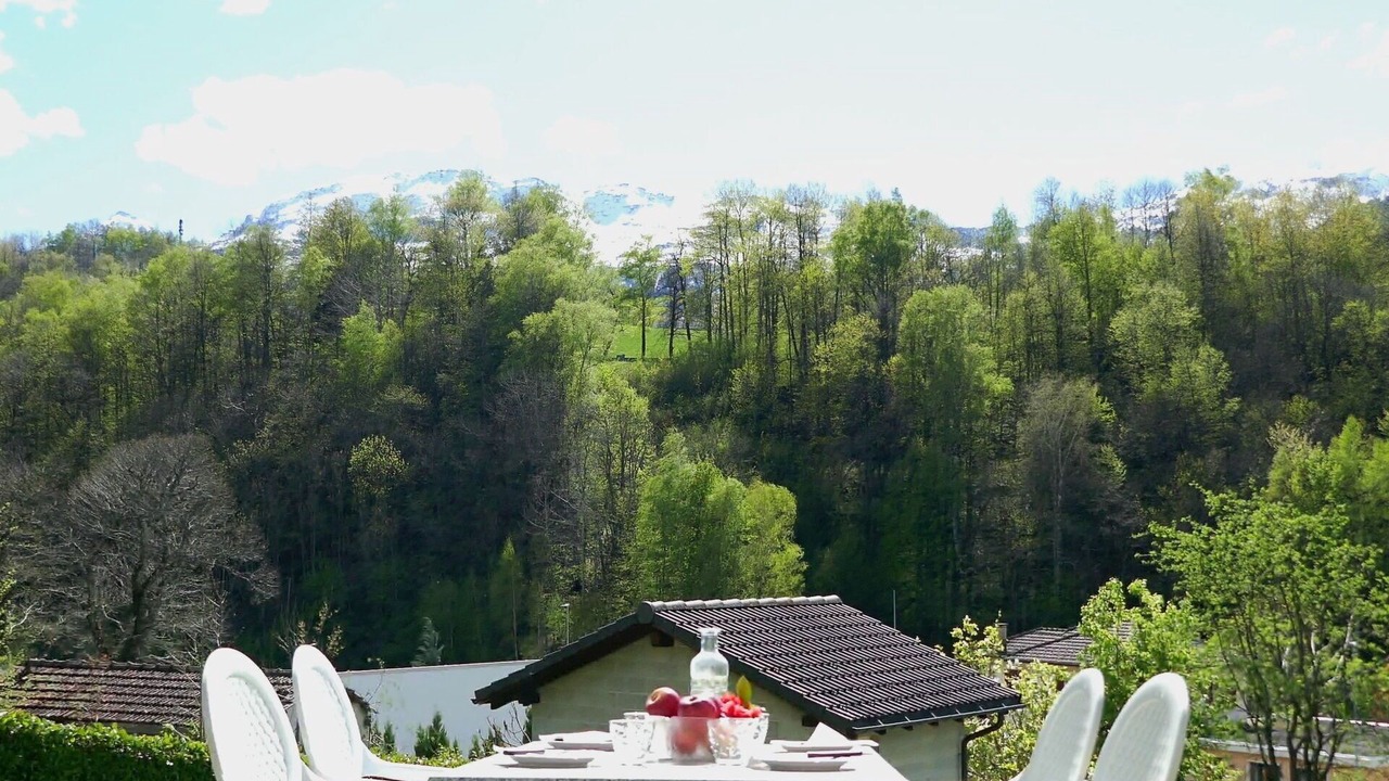 Photo of Outdoor in Aquila