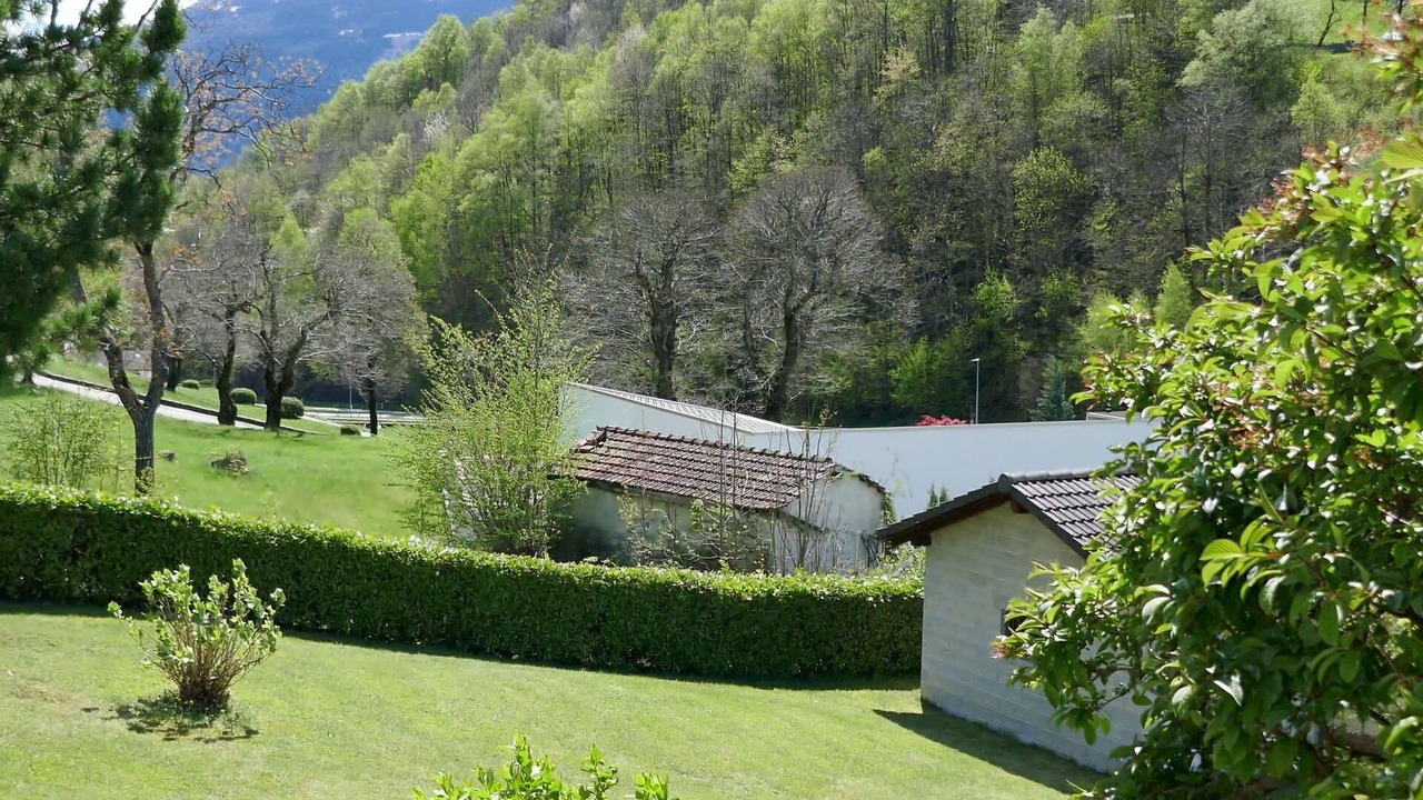 Photo of Outdoor in Aquila