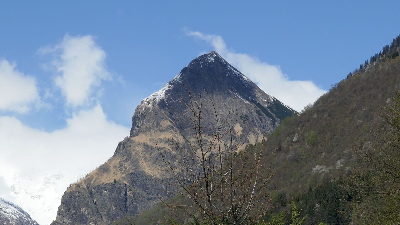 Photo of Others in Aquila