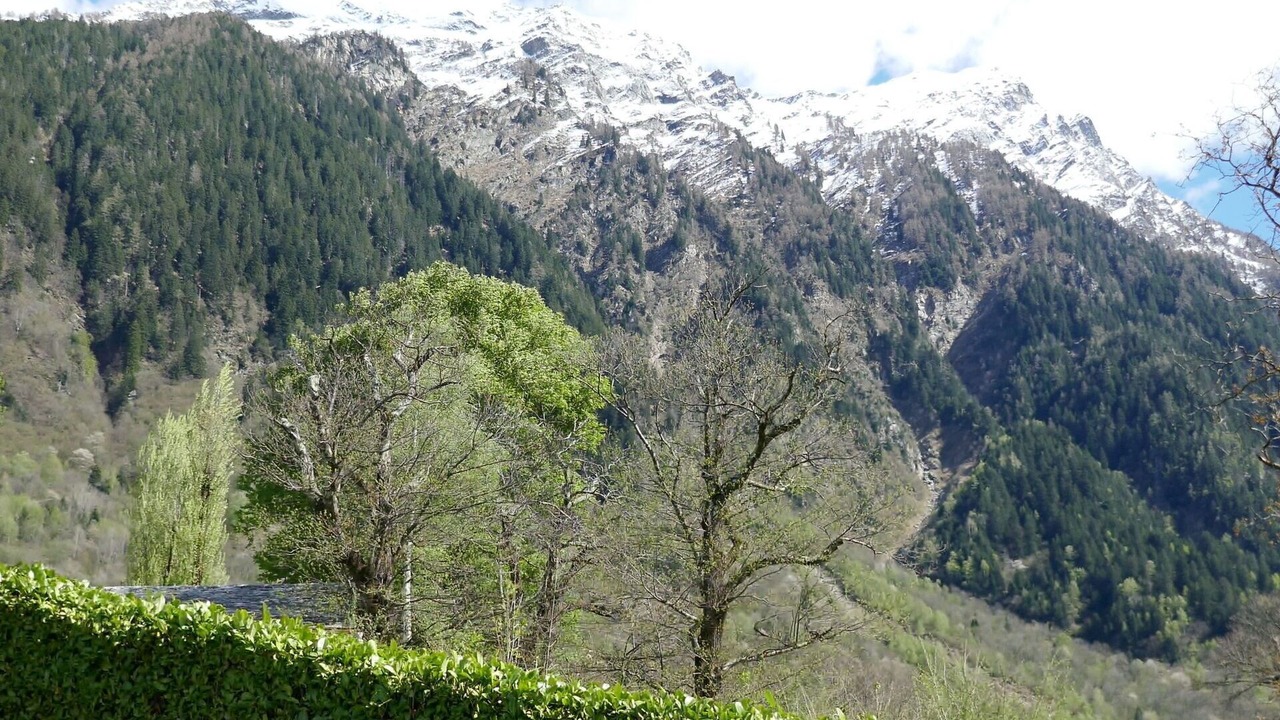 Photo of Others in Aquila
