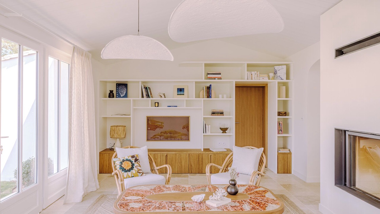 Photo of Others in Loix