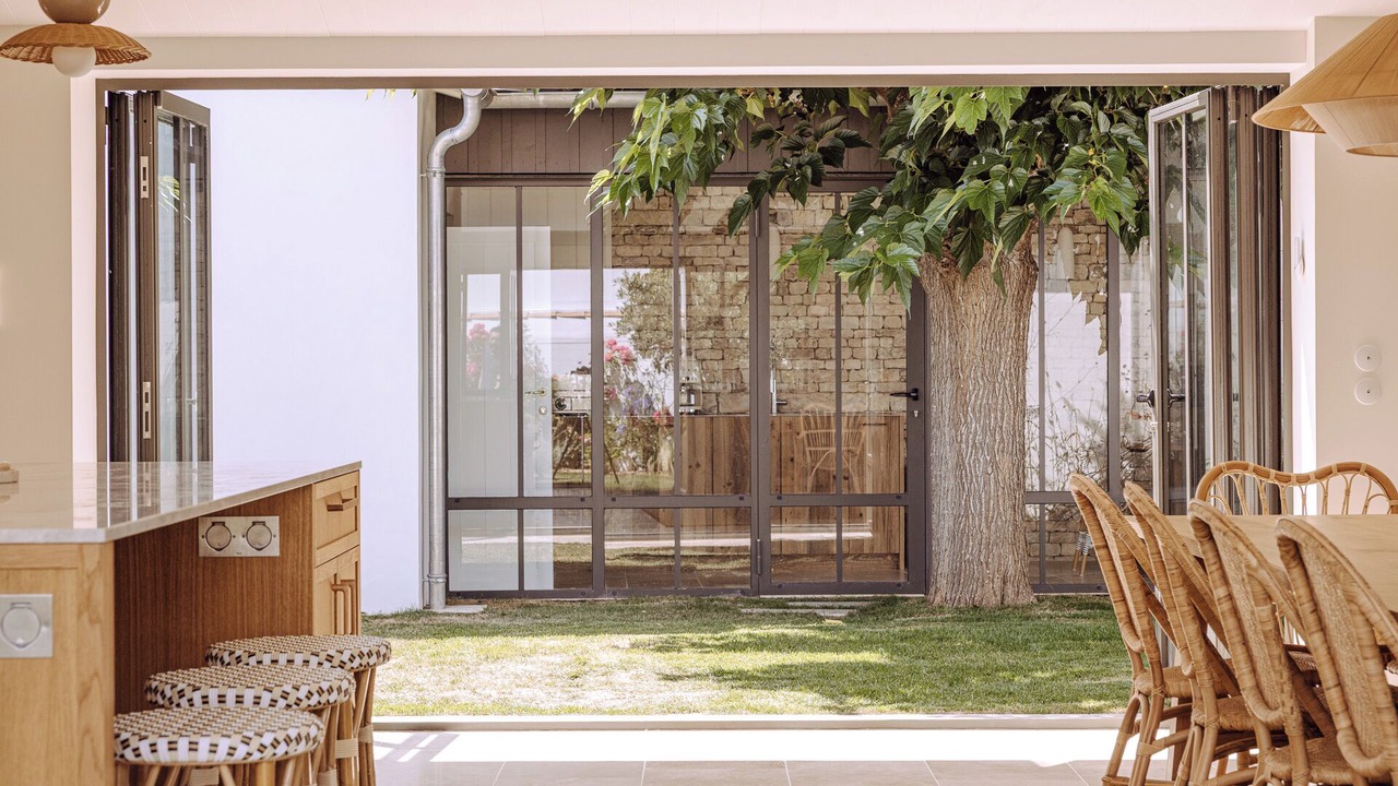 Photo of Outdoor in Loix