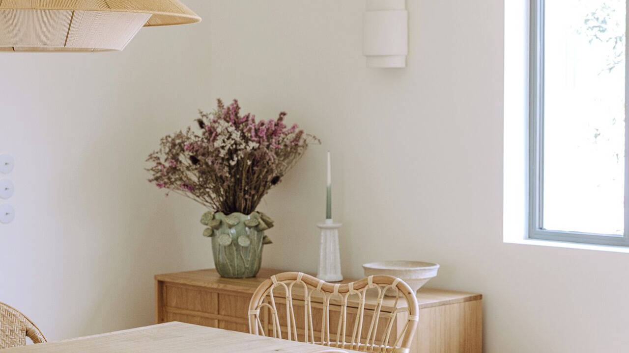 Photo of Others in Loix