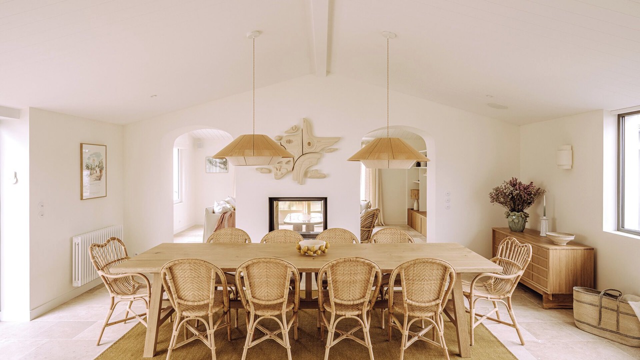 Photo of Others in Loix