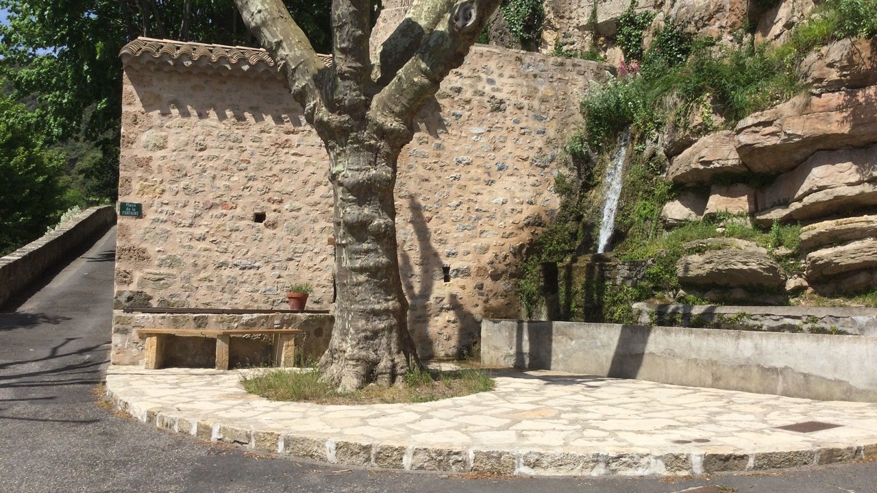 Photo of Others in Dernacueillette
