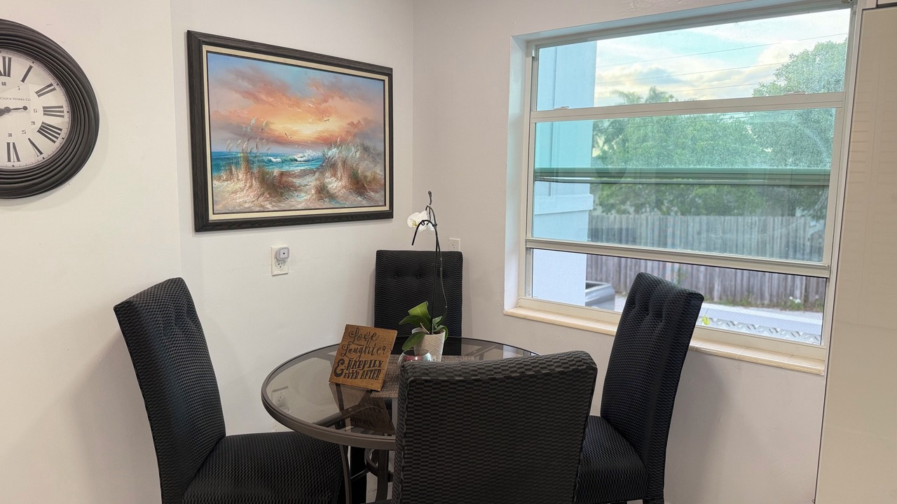 Photo of Others in Lake Worth Corridor