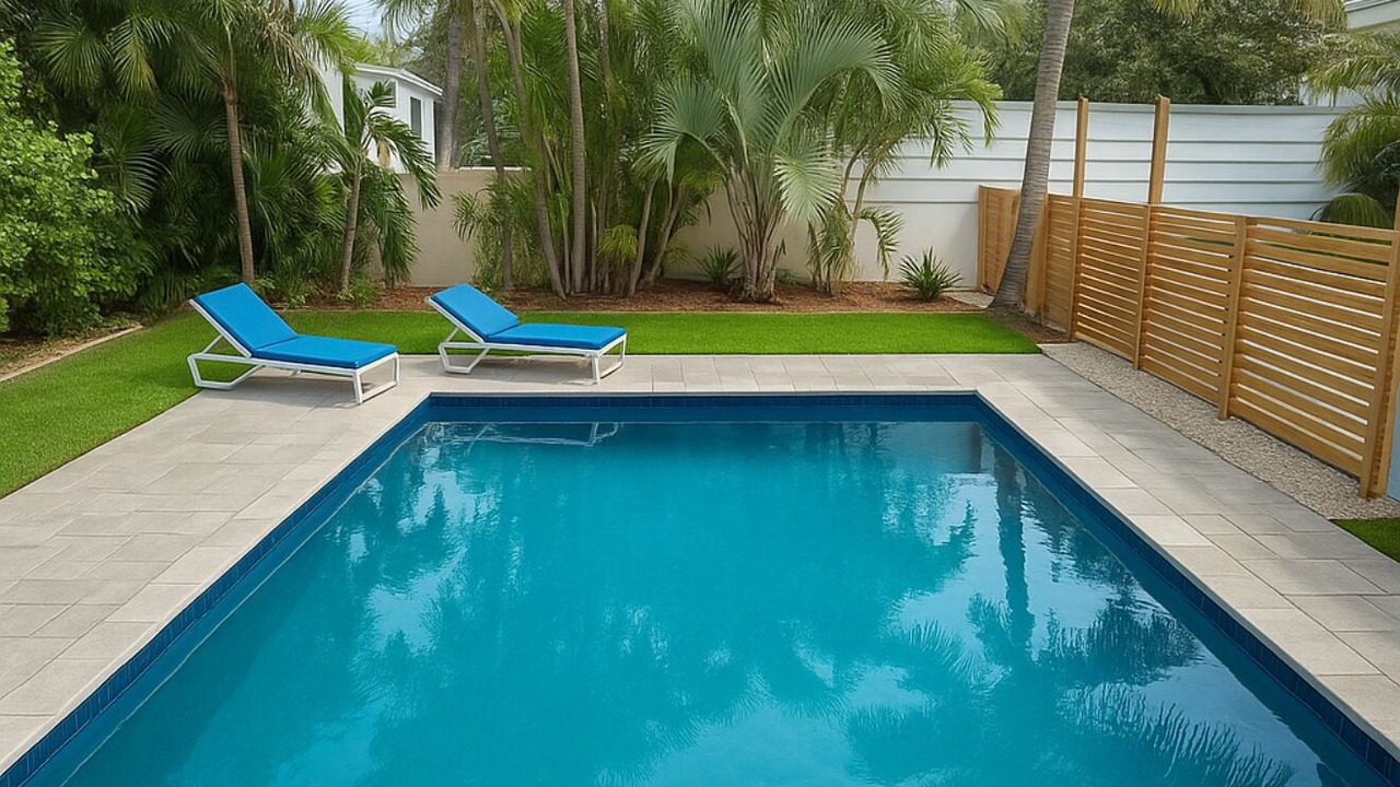 Photo of Outdoor in Lake Worth Corridor