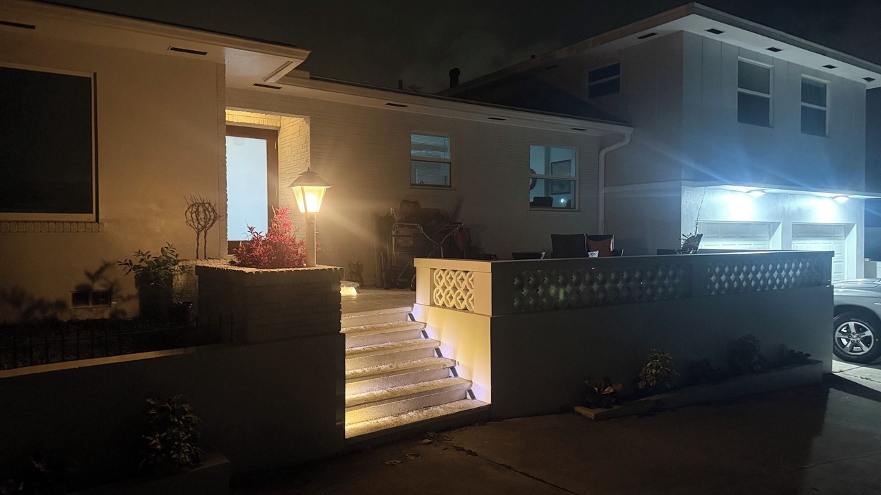 Photo of Outdoor in Lake Worth Corridor