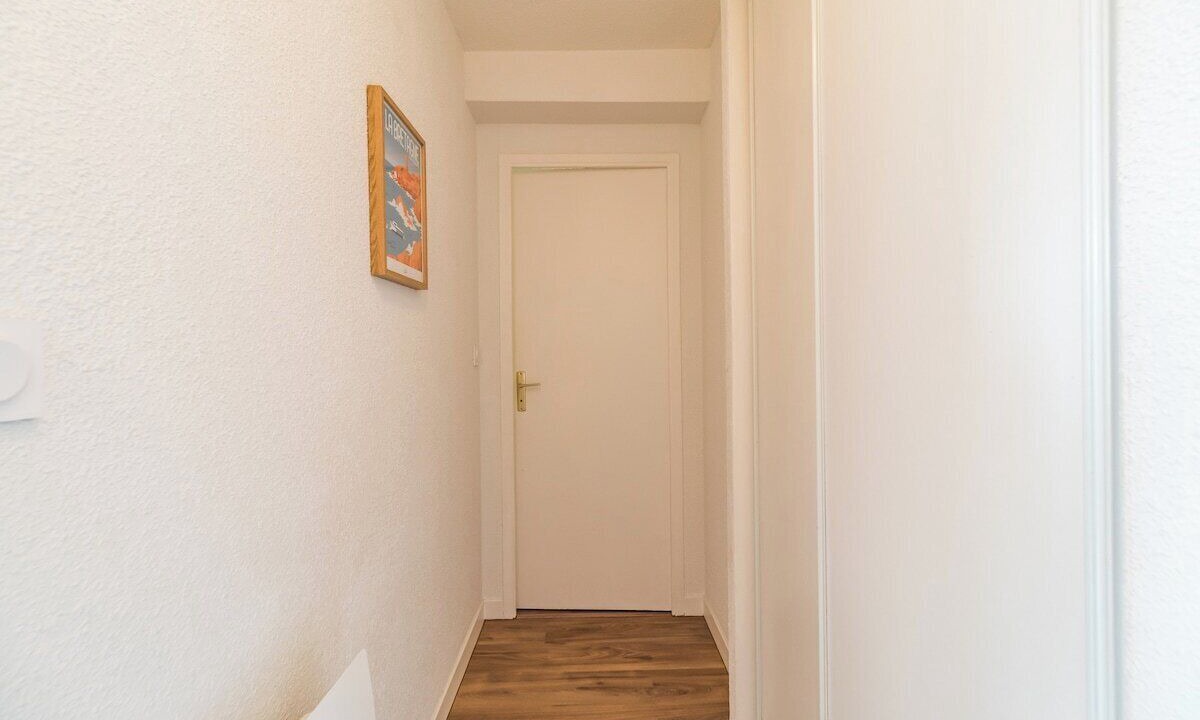 Photo of Others in Perros-Guirec