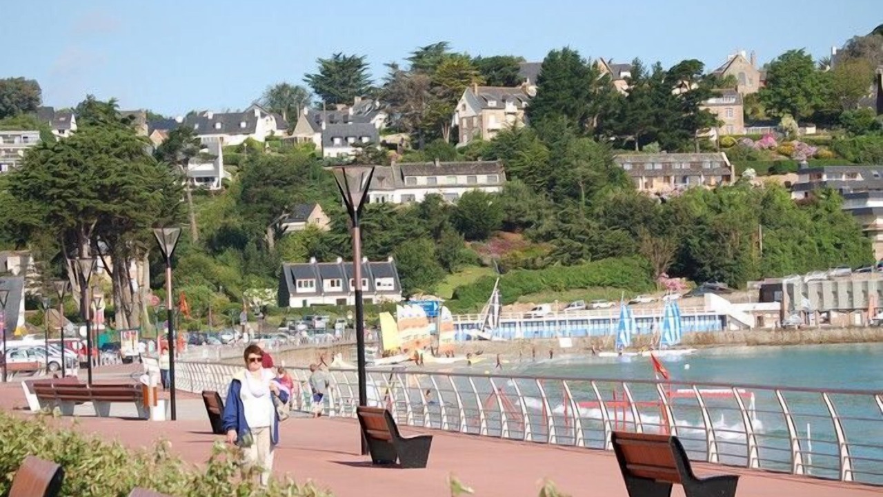 Photo of Others in Perros-Guirec