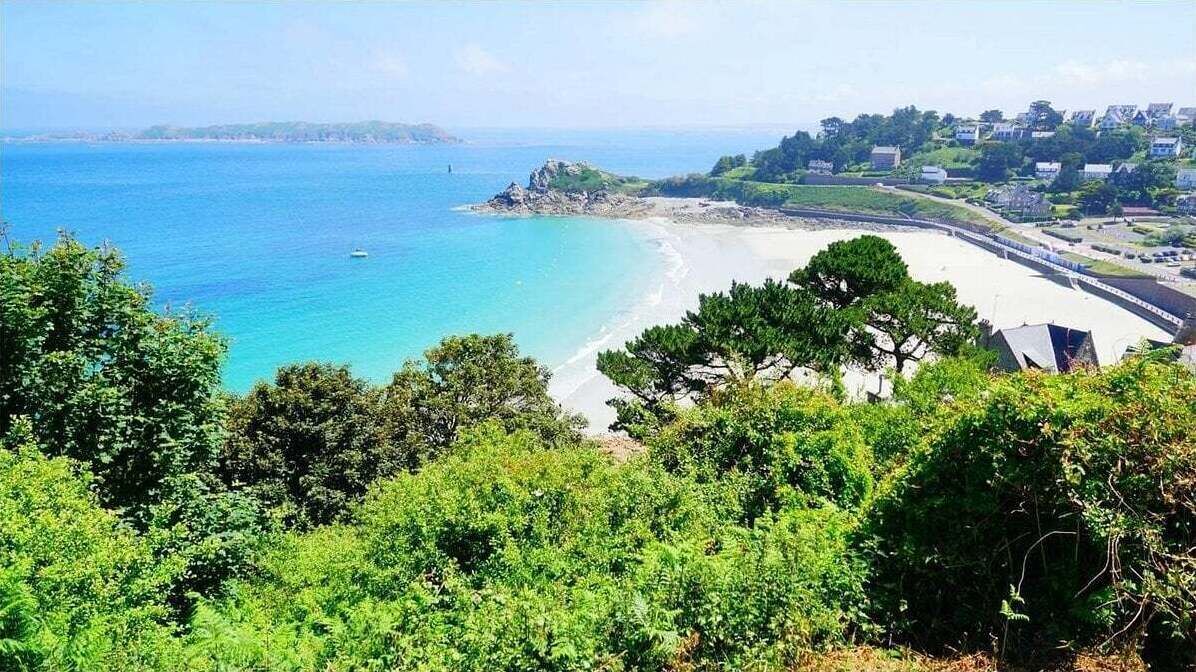 Photo of Others in Perros-Guirec