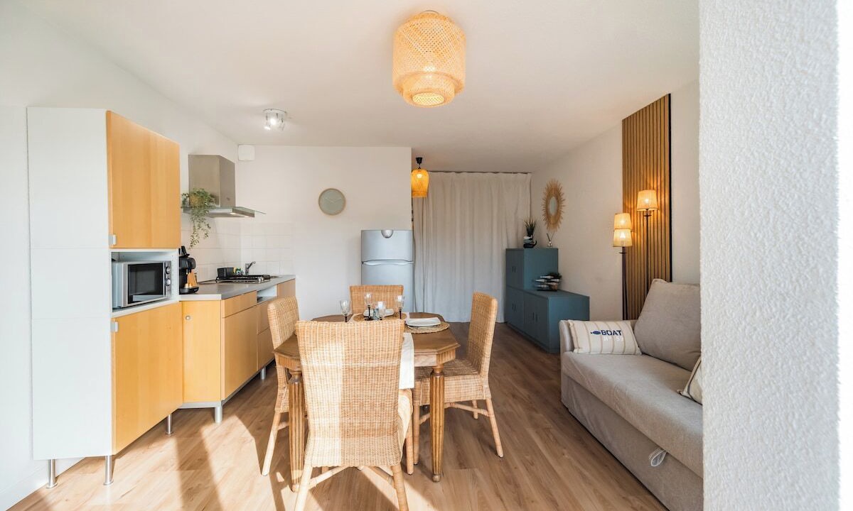 Photo of Others in Perros-Guirec