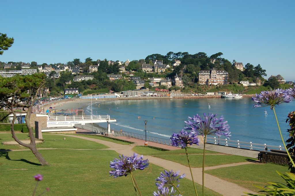 Photo of Others in Perros-Guirec